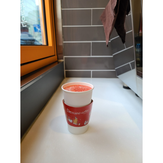 메뉴 이미지