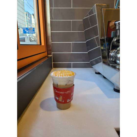 메뉴 이미지