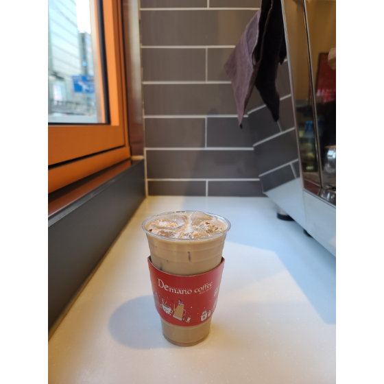 메뉴 이미지