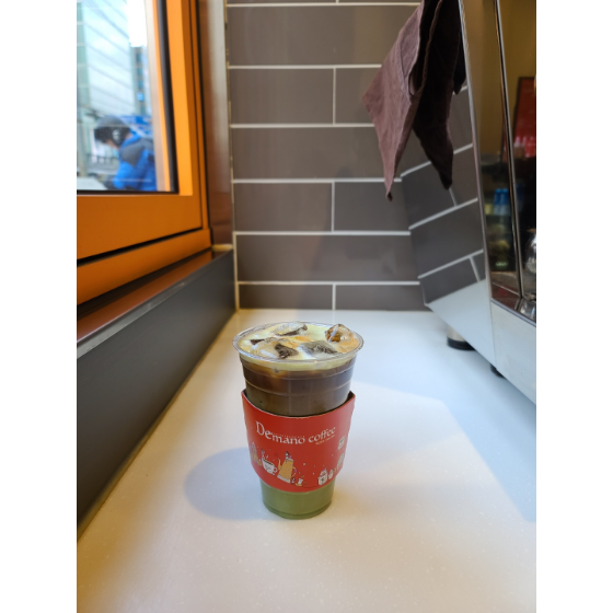 메뉴 이미지
