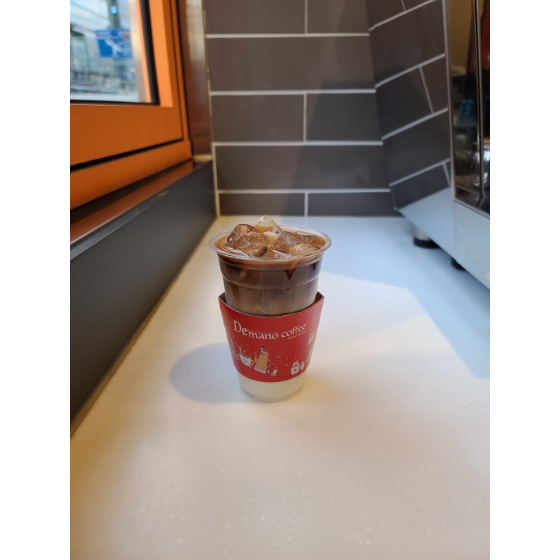 메뉴 이미지