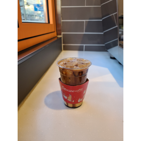 메뉴 이미지