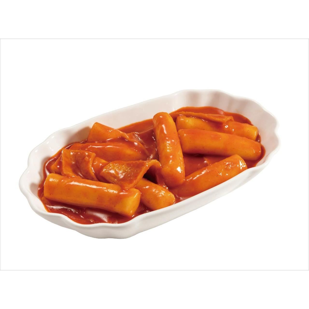 메뉴 이미지