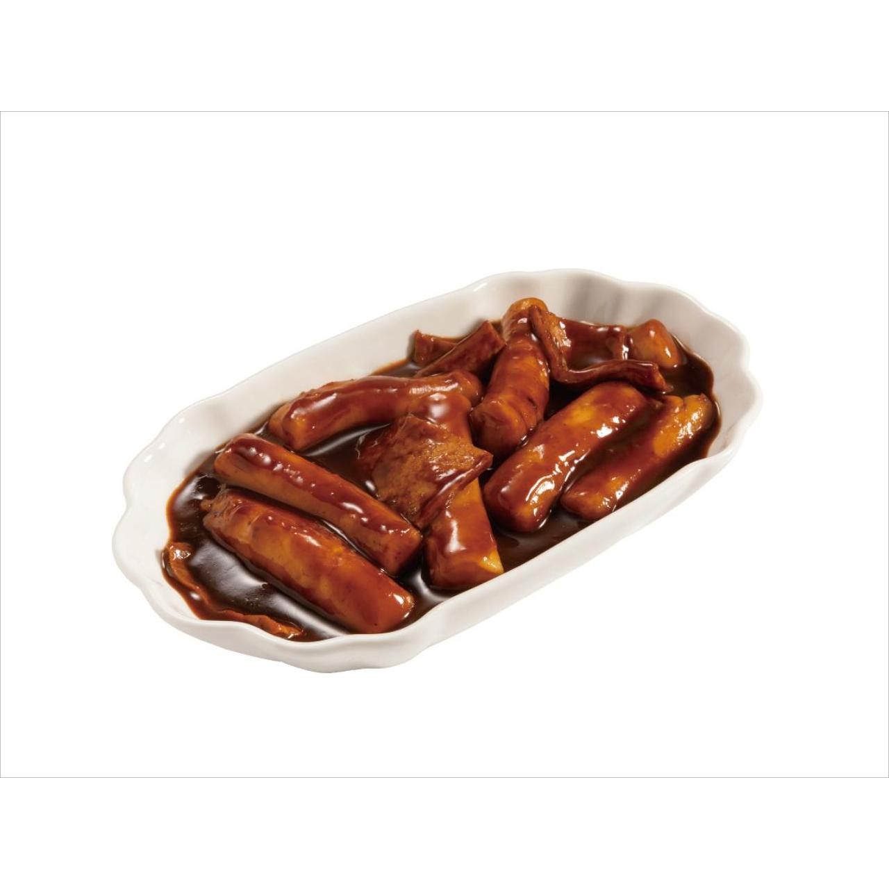 메뉴 이미지