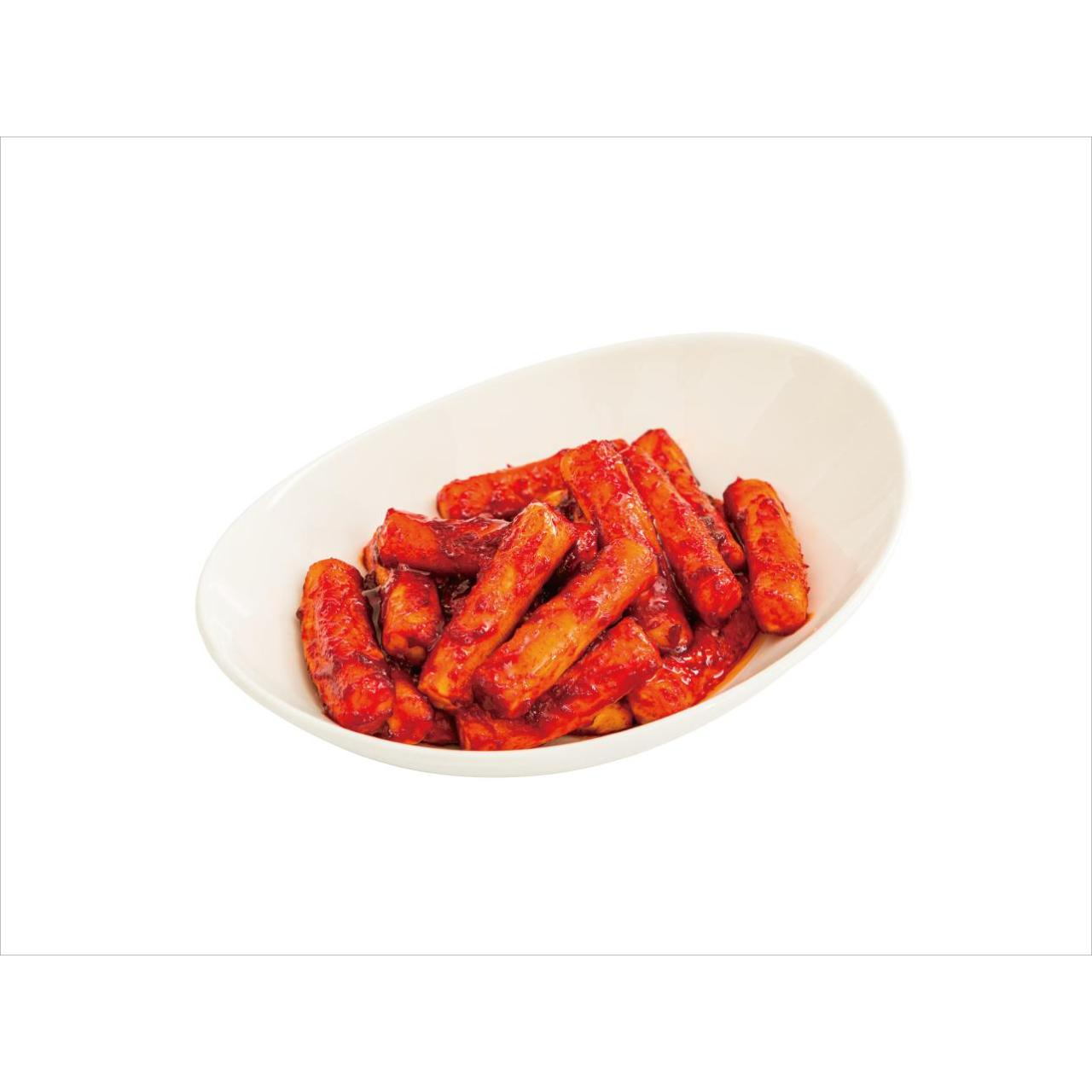 메뉴 이미지