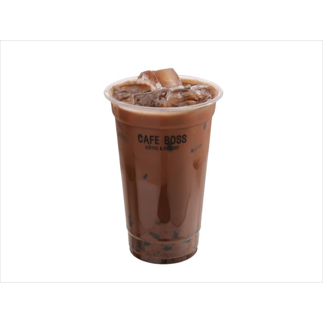메뉴 이미지
