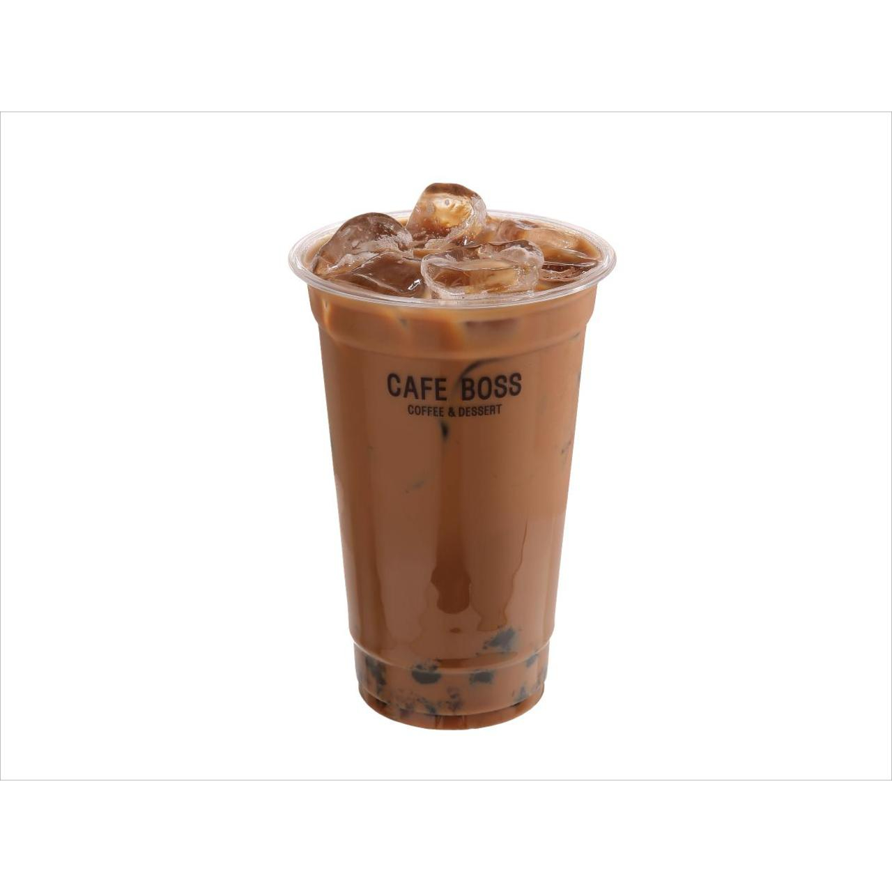 메뉴 이미지