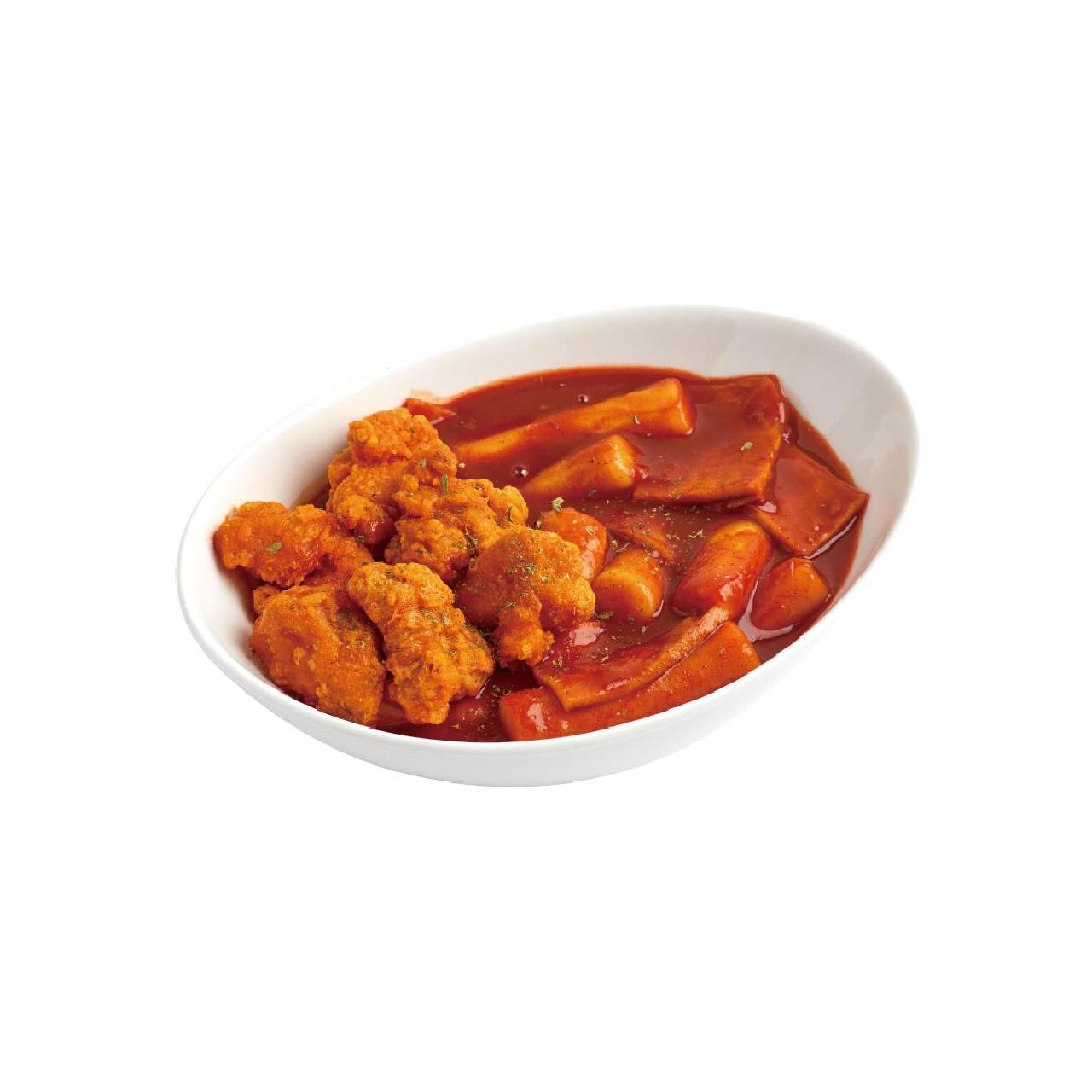메뉴 이미지