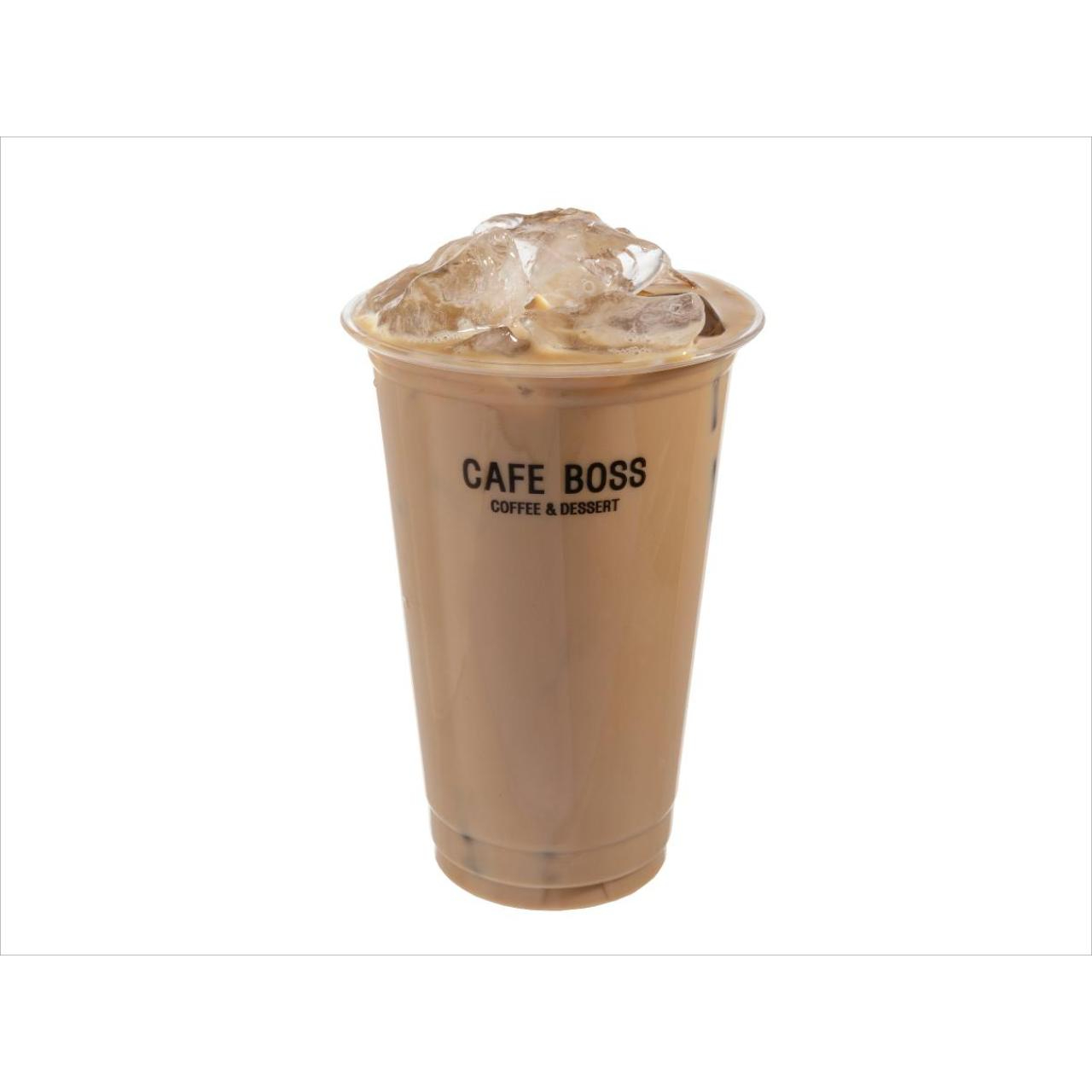 메뉴 이미지