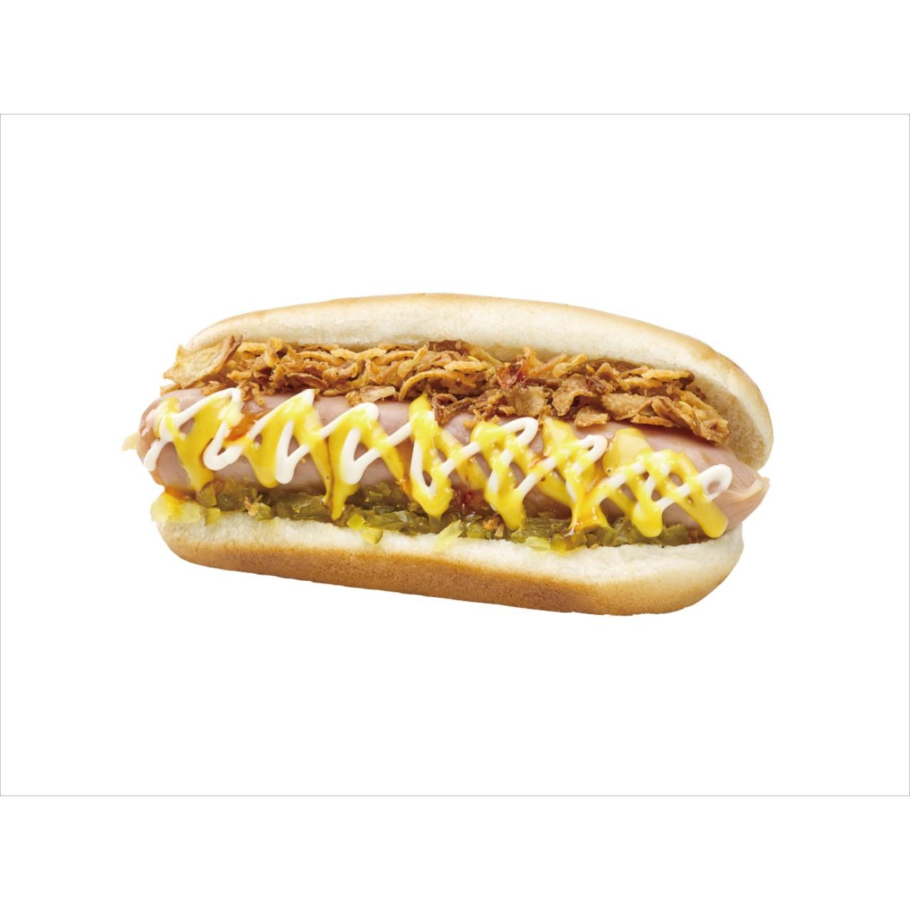 메뉴 이미지
