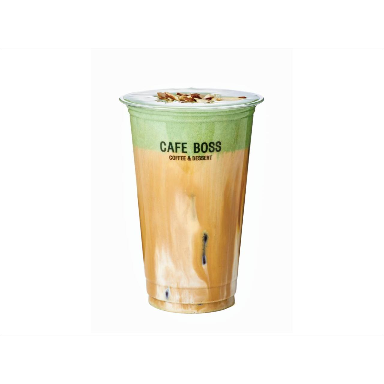 메뉴 이미지