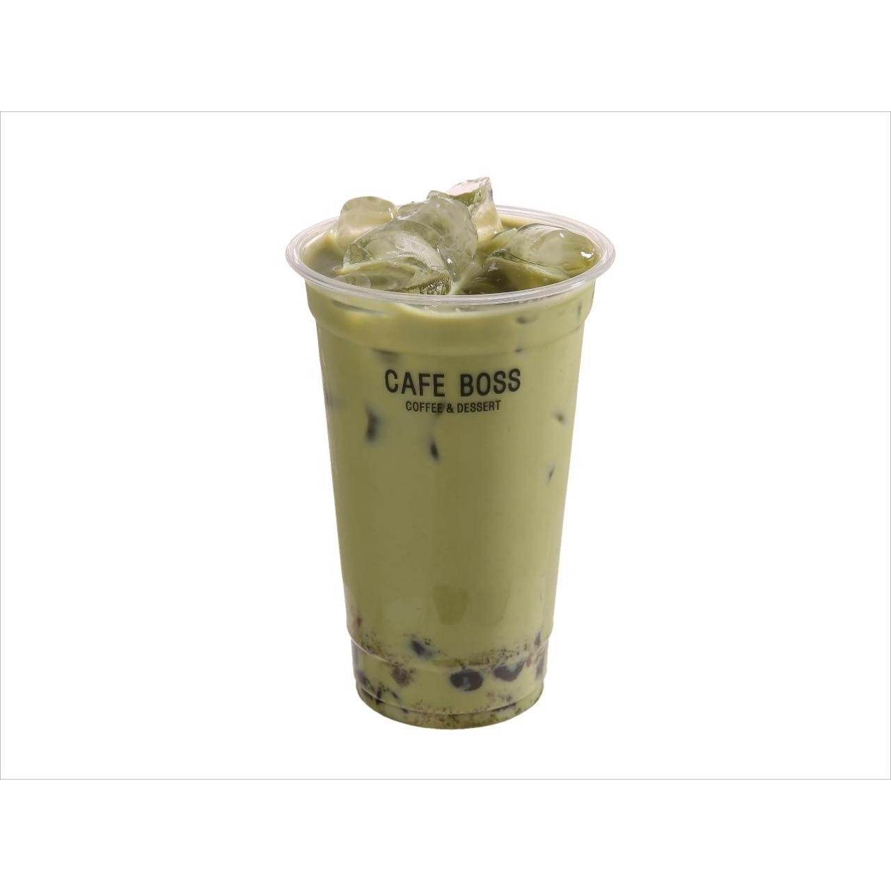 메뉴 이미지
