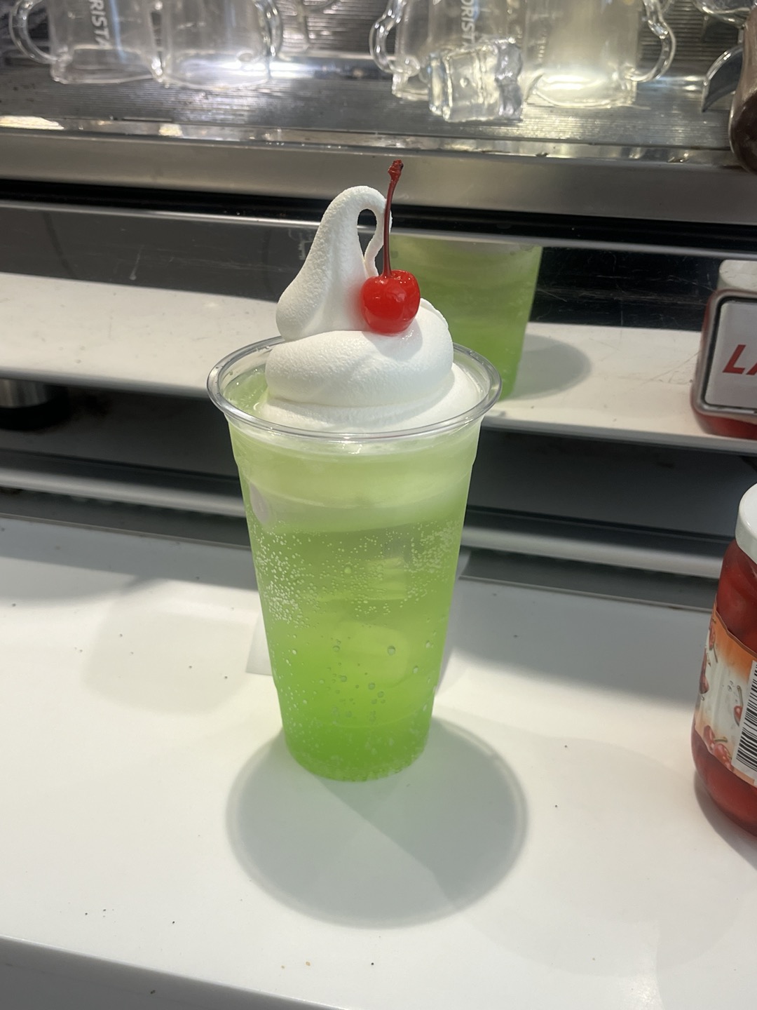 메뉴 이미지