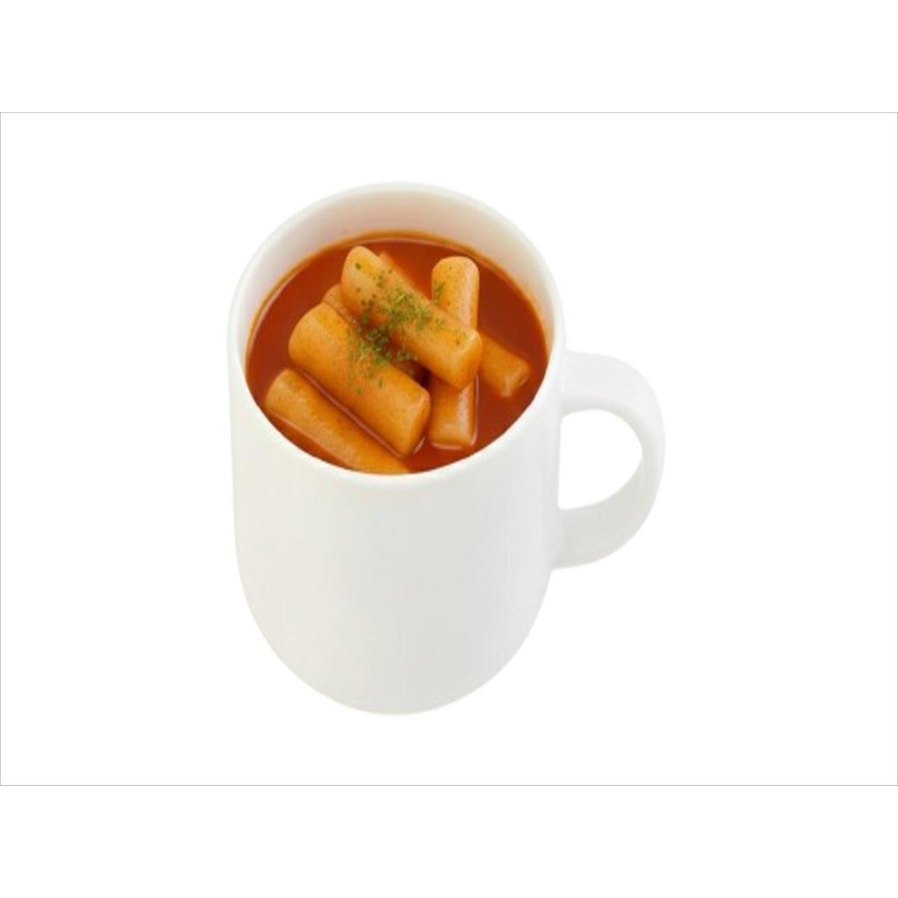 메뉴 이미지