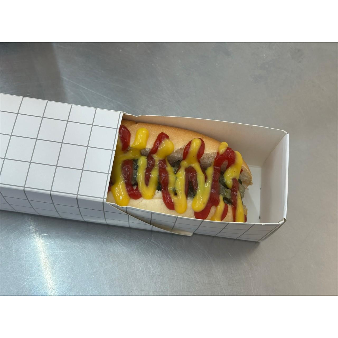메뉴 이미지