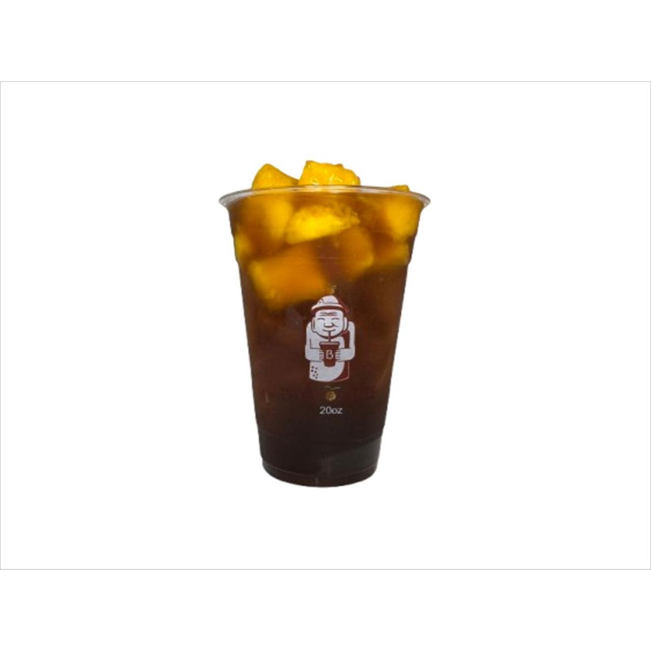 메뉴 이미지