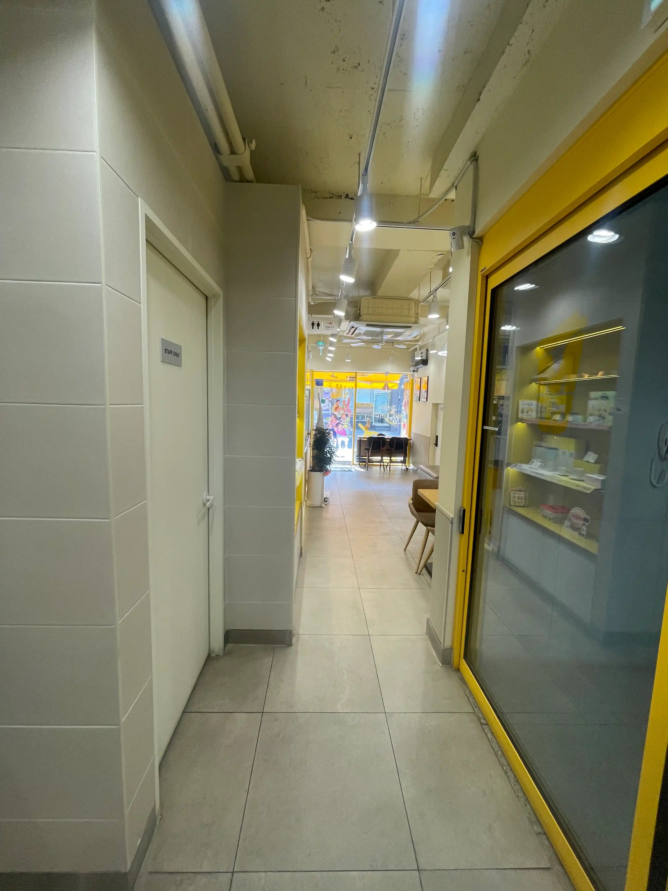 6번째 이미지