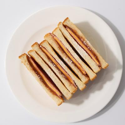 메뉴 이미지