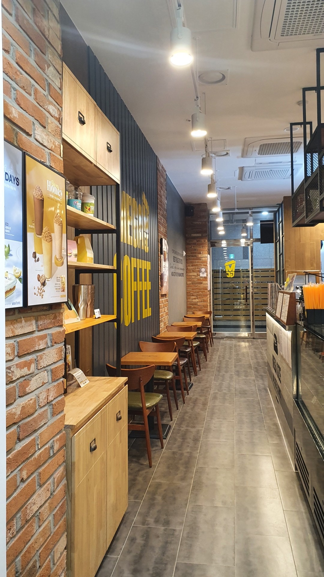 3번째 이미지