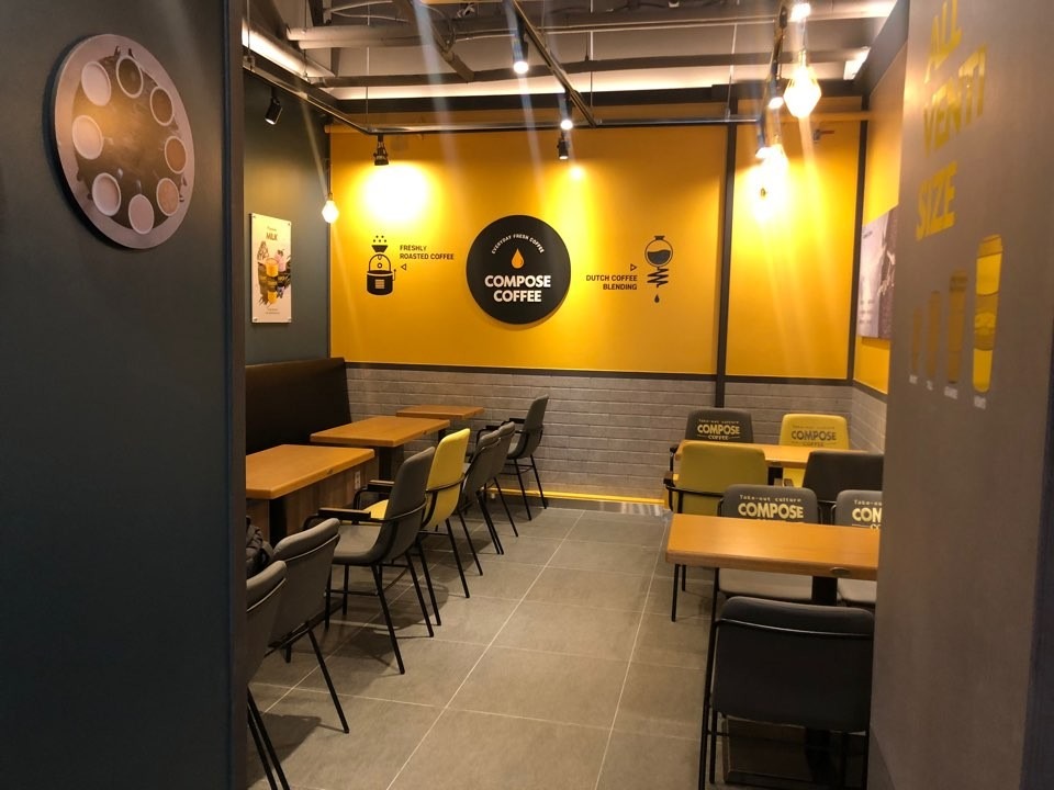 3번째 이미지