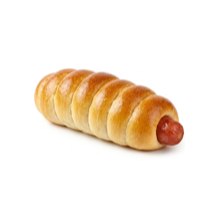 메뉴 이미지