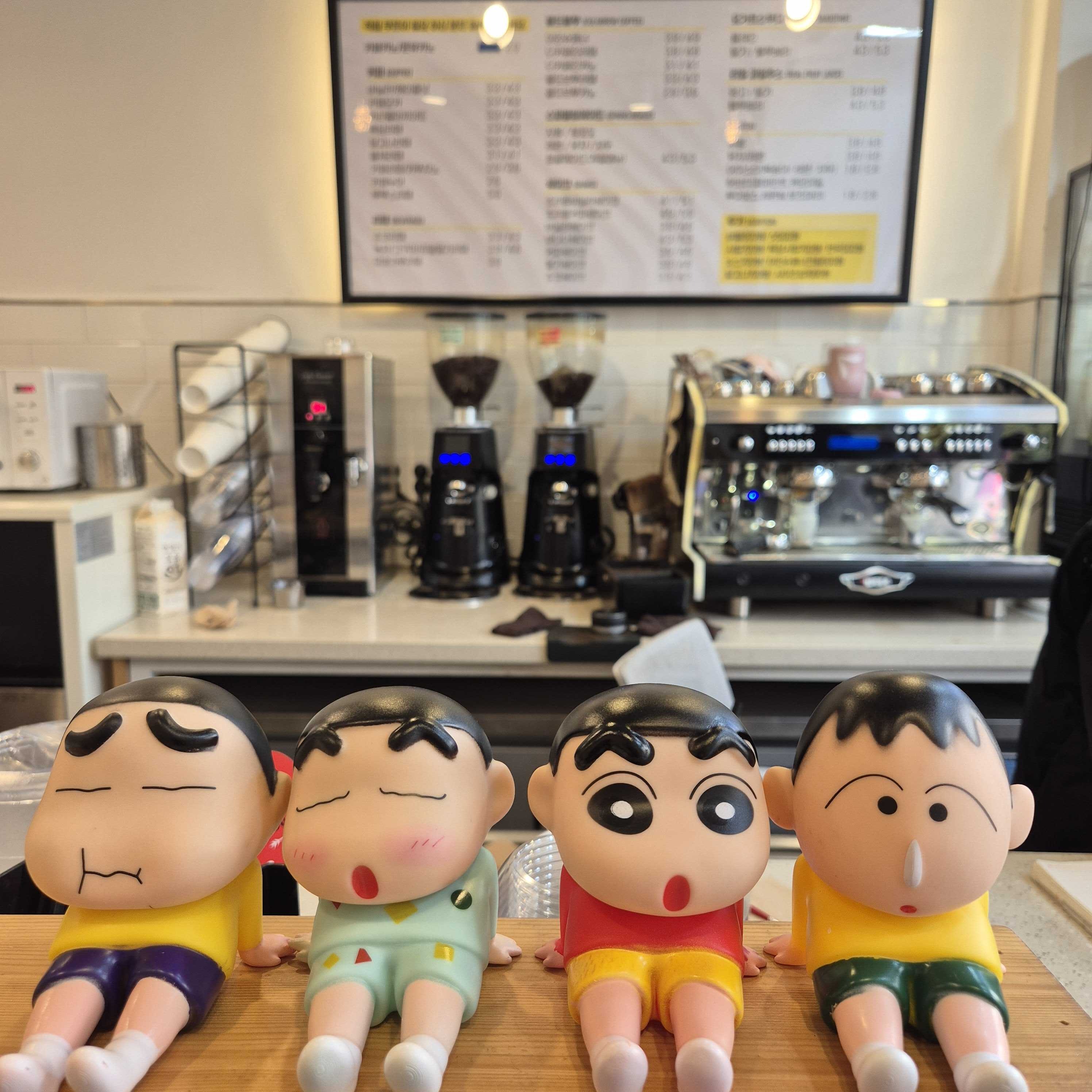 2번째 이미지