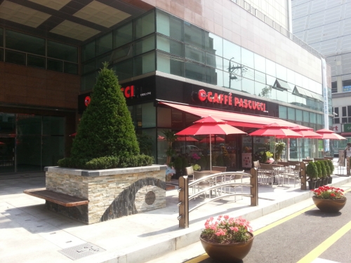 2번째 이미지