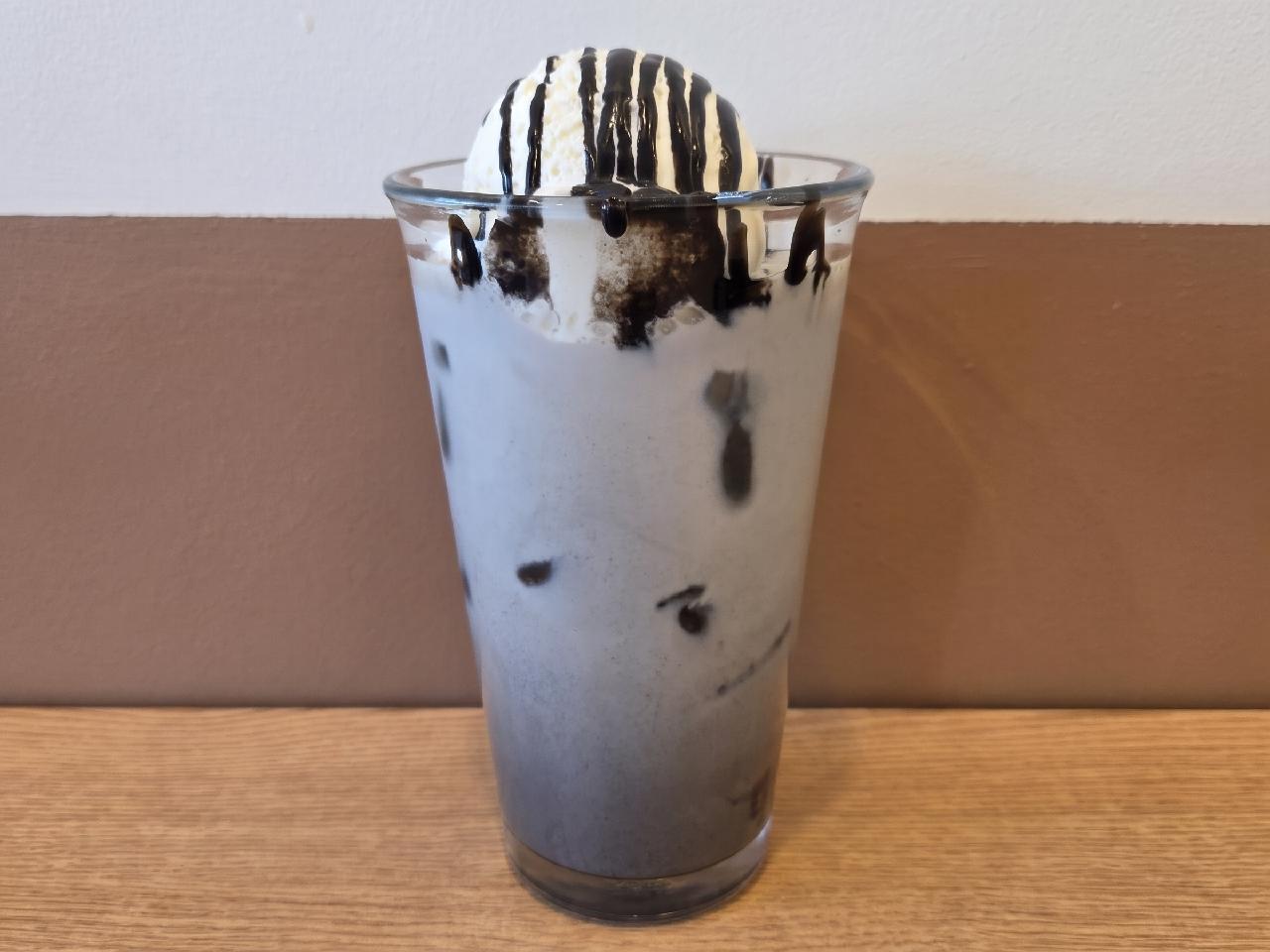 메뉴 이미지