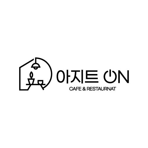 2번째 이미지