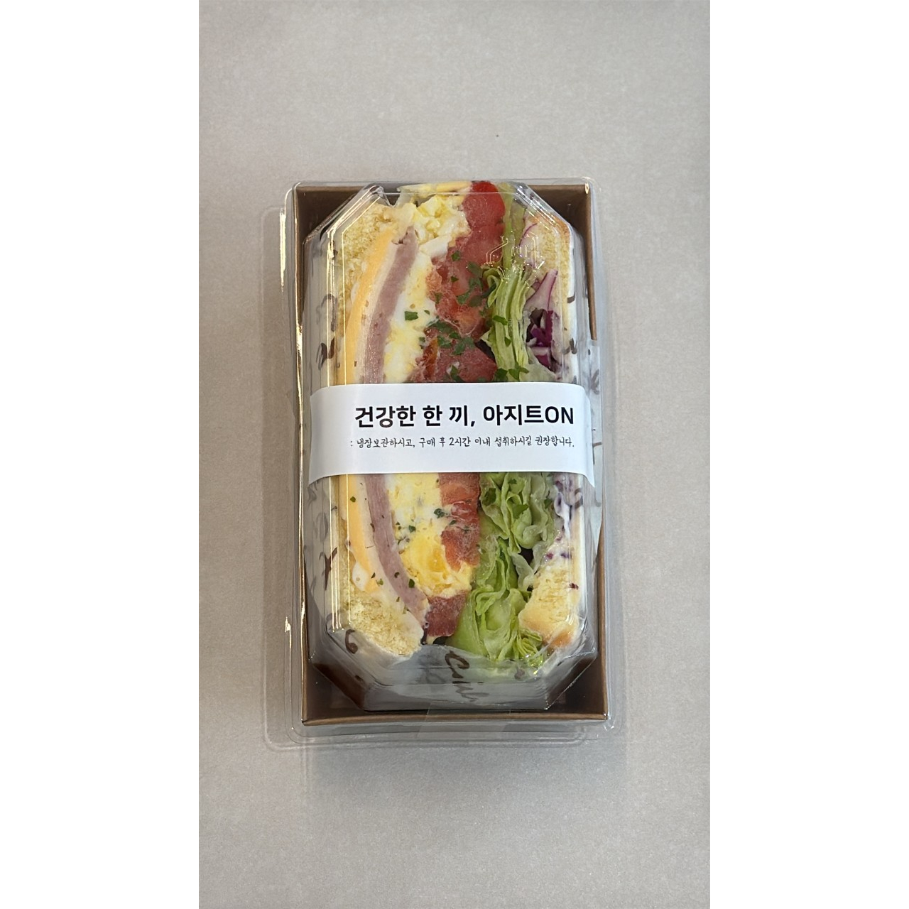 메뉴 이미지