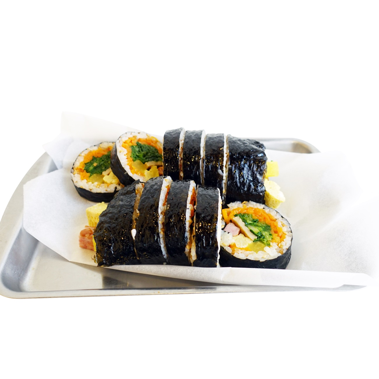 메뉴 이미지