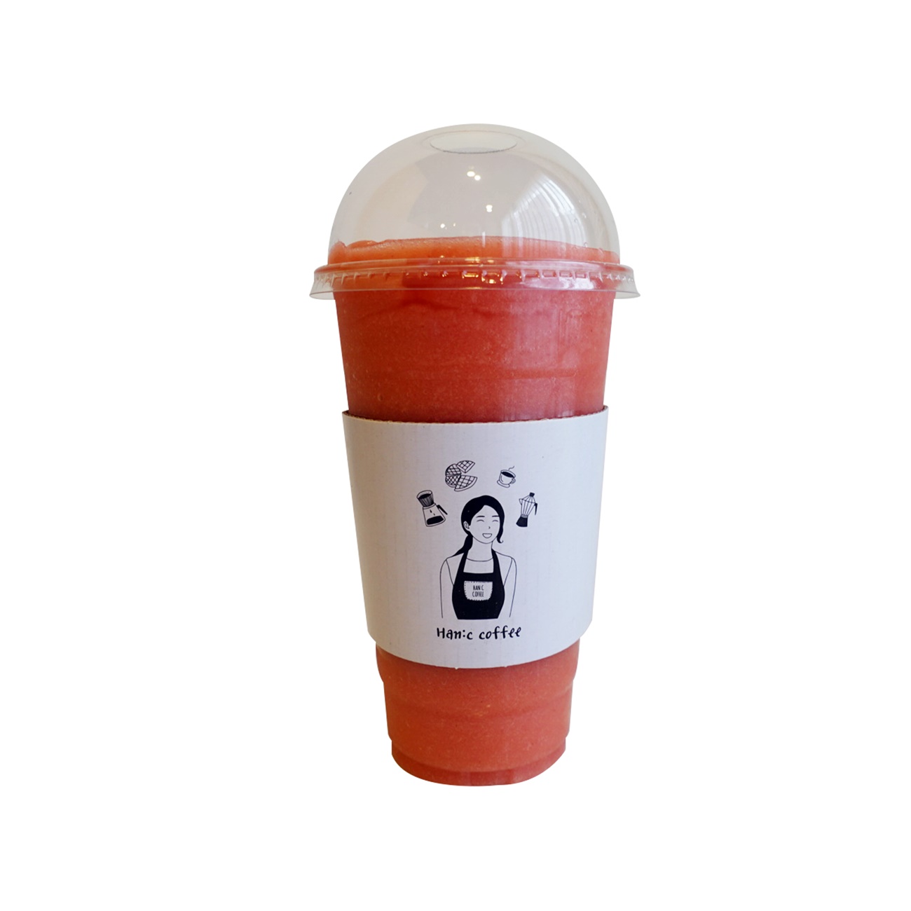 메뉴 이미지