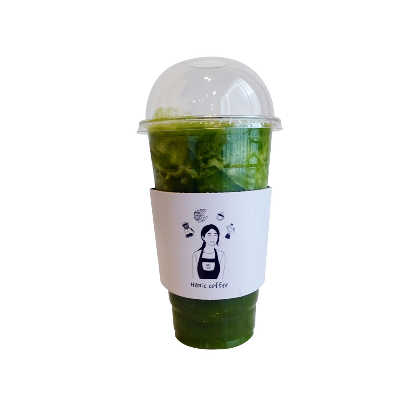 메뉴 이미지