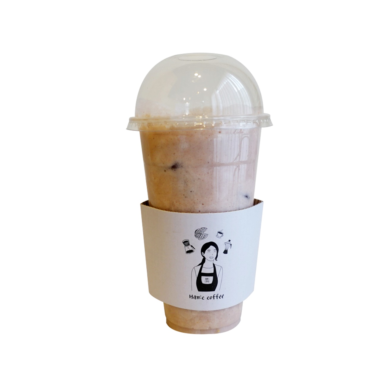 메뉴 이미지