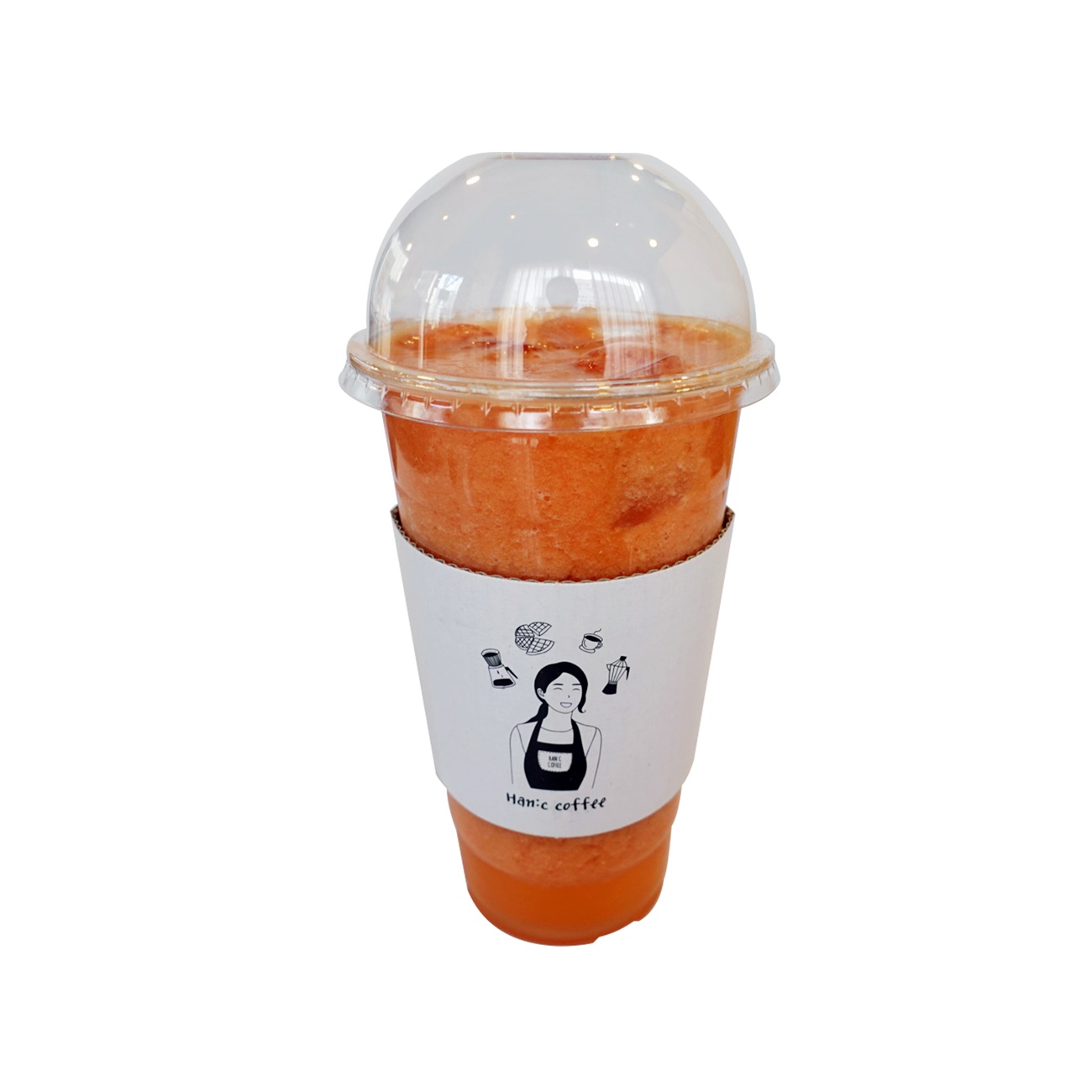 메뉴 이미지