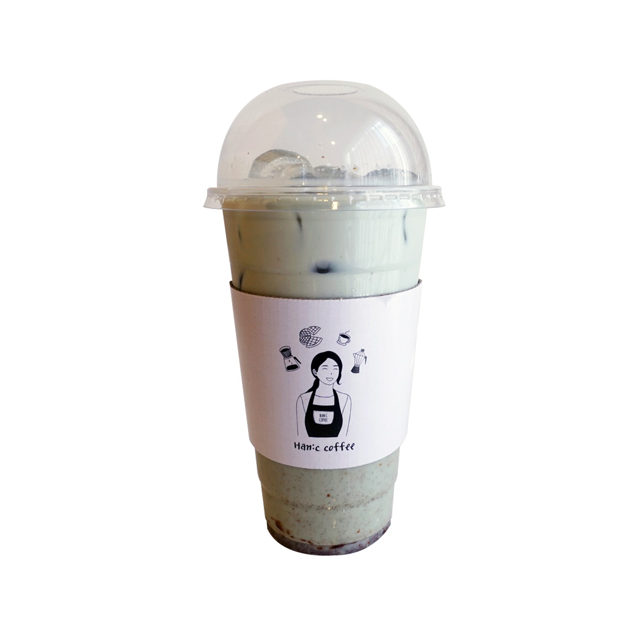 메뉴 이미지