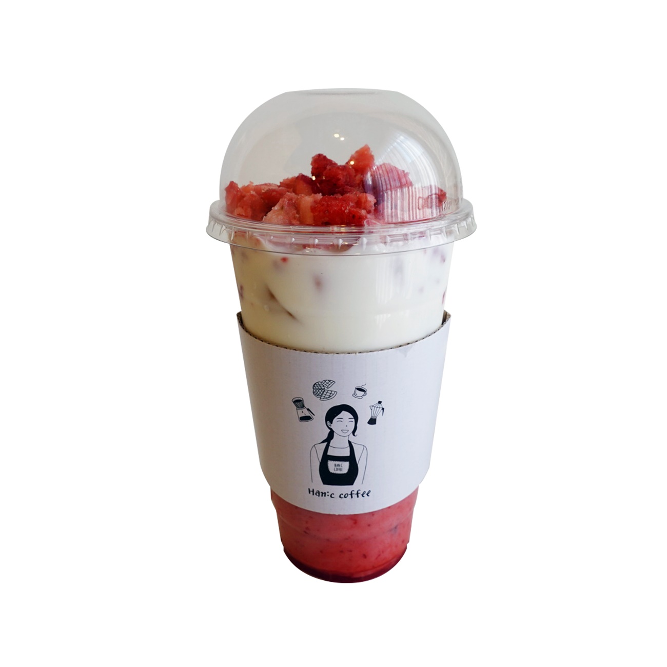 메뉴 이미지