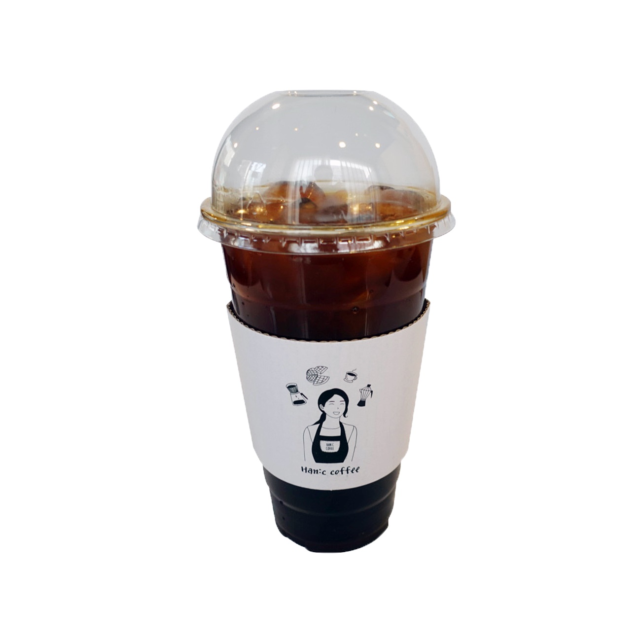 메뉴 이미지