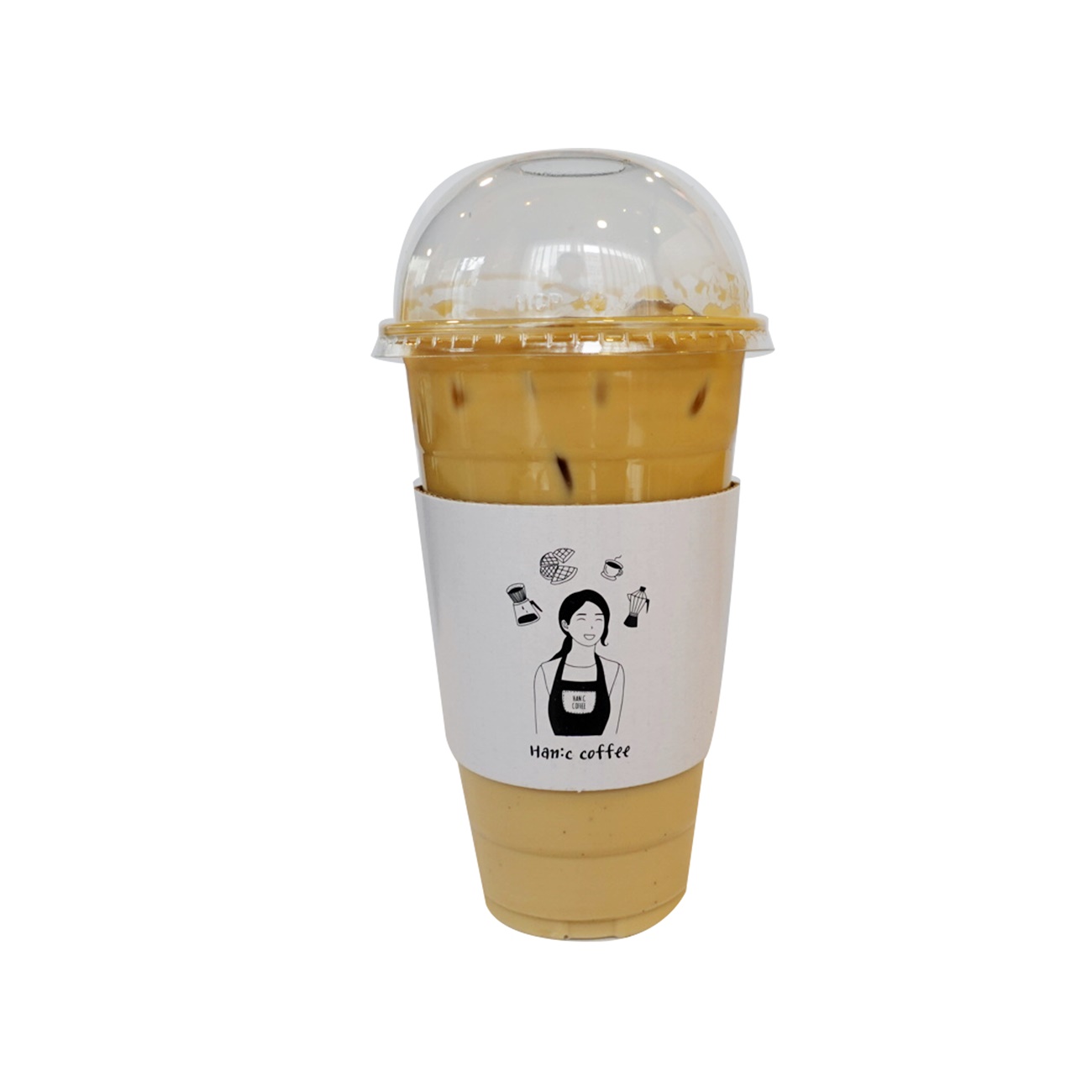 메뉴 이미지