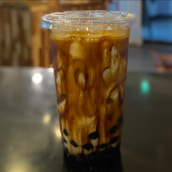 메뉴 이미지