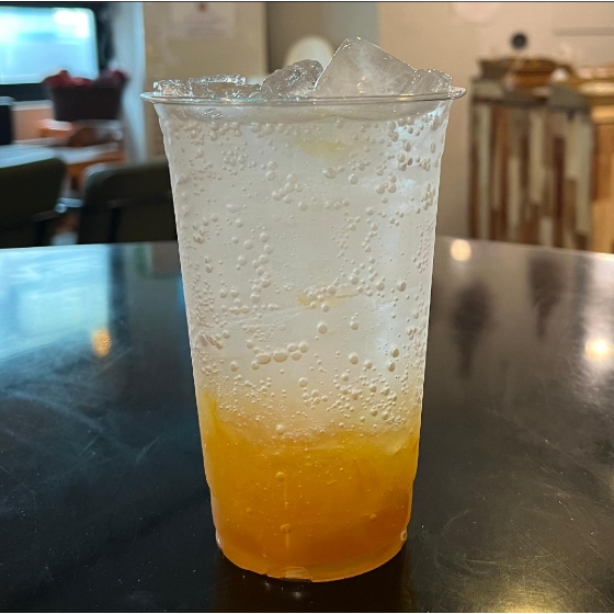 메뉴 이미지