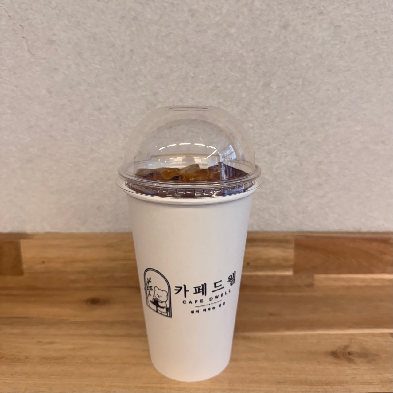 메뉴 이미지