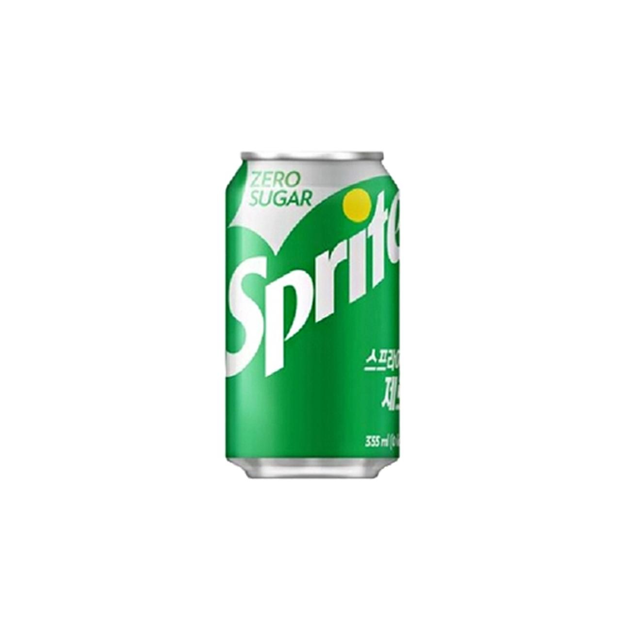 메뉴 이미지