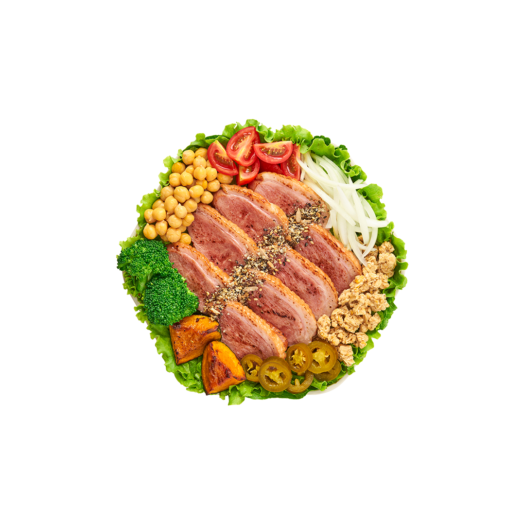 메뉴 이미지