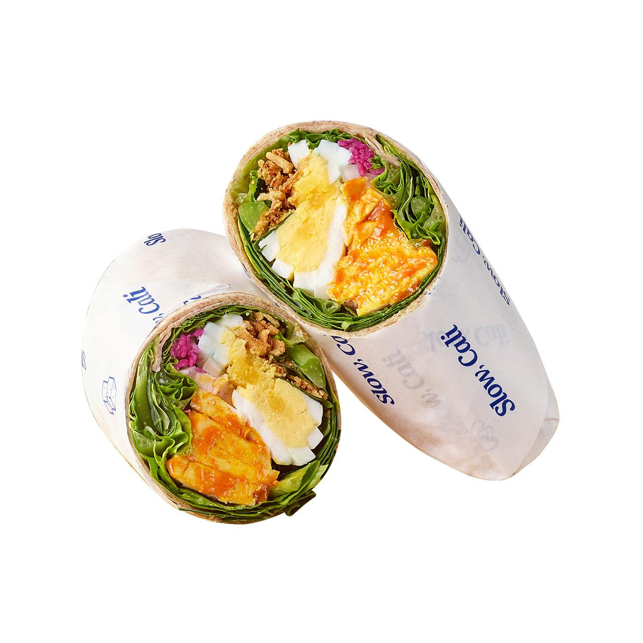 메뉴 이미지