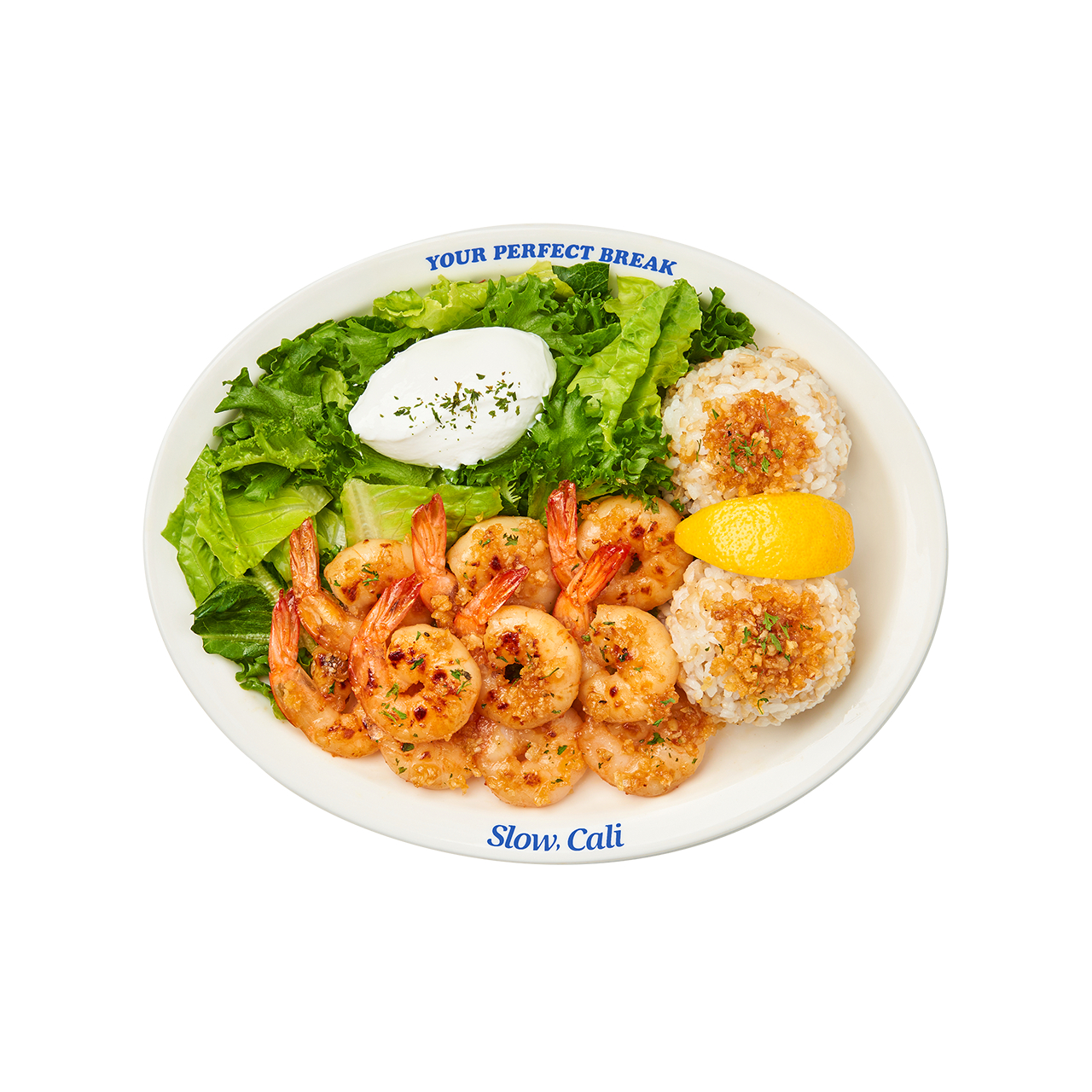 메뉴 이미지
