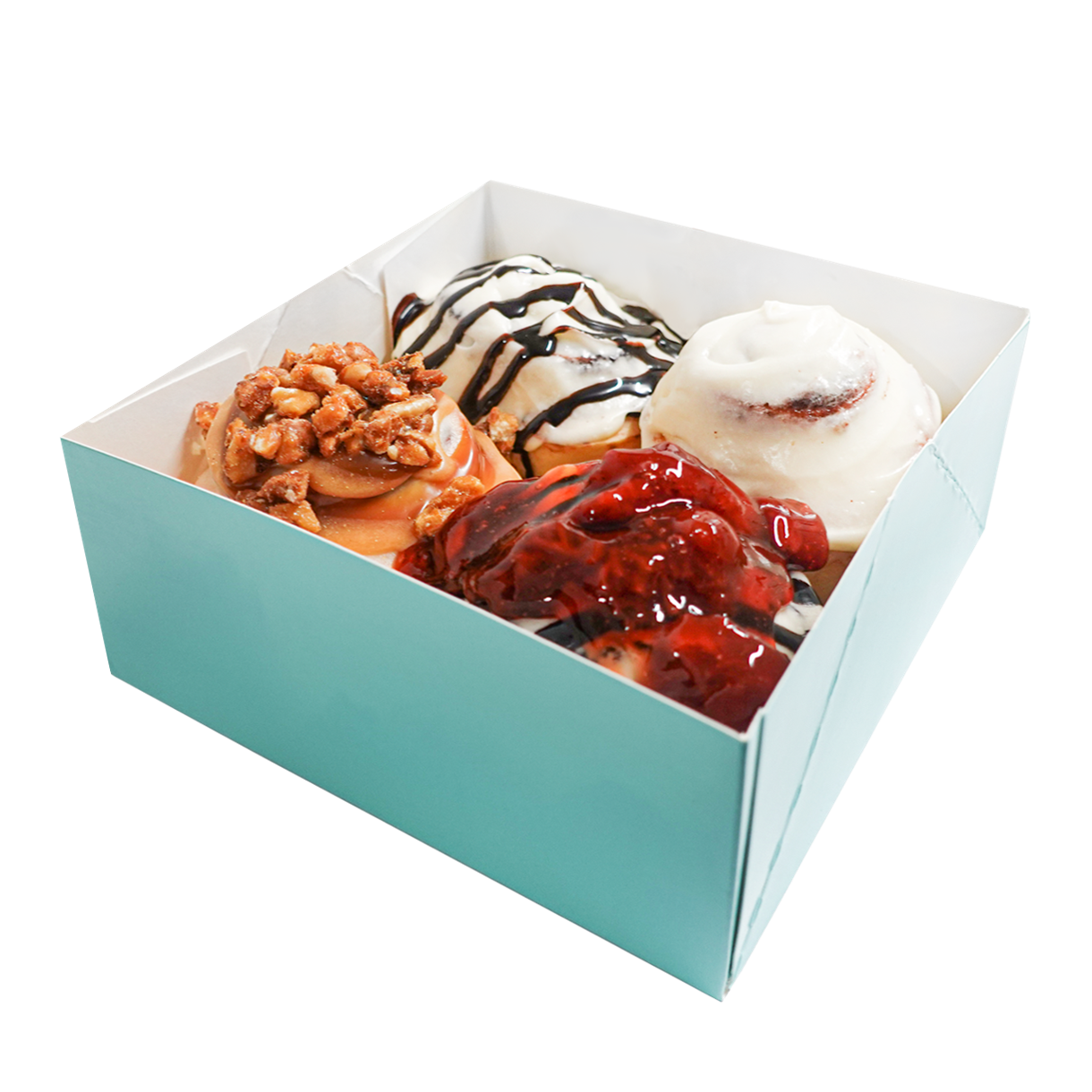 메뉴 이미지