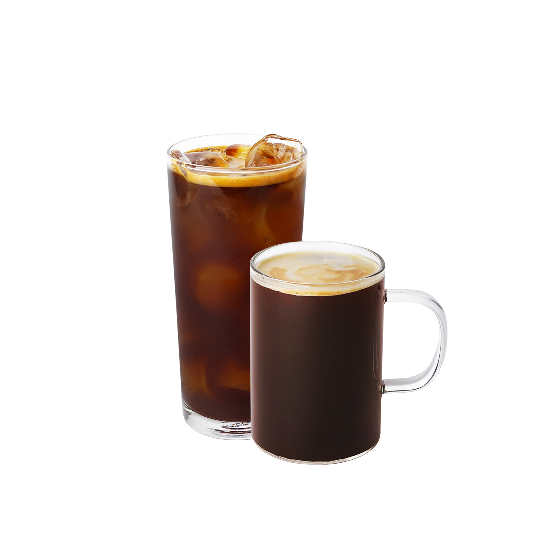 메뉴 이미지