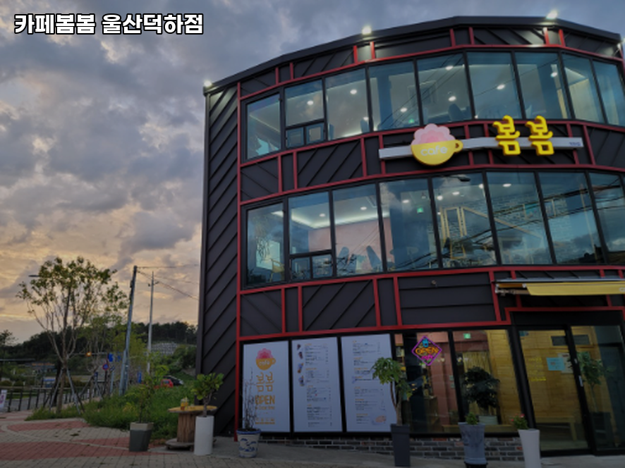 5번째 이미지