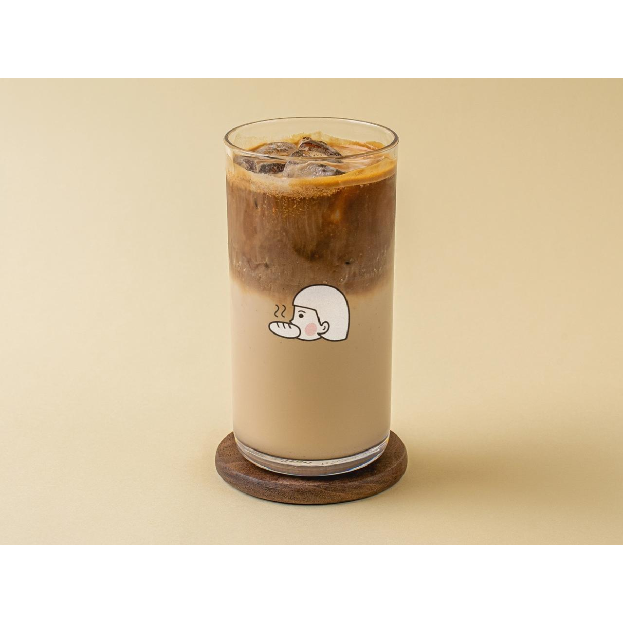 메뉴 이미지
